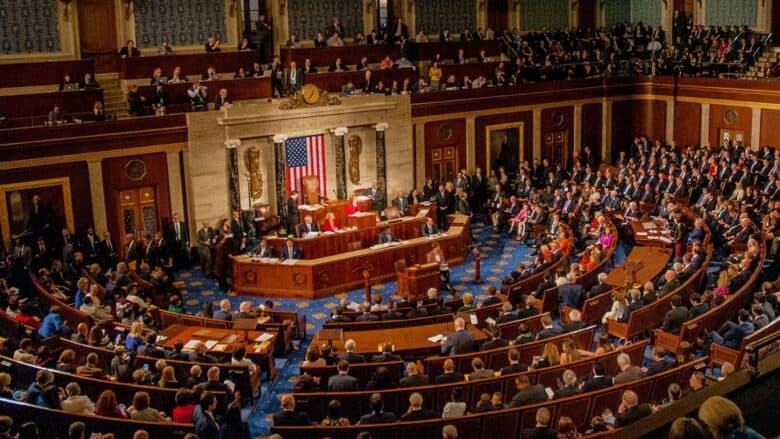 Kongresi amerikan propozon rezolutë historike për të mbijetuarat e dhunës seksuale gjatë luftës në Kosovë