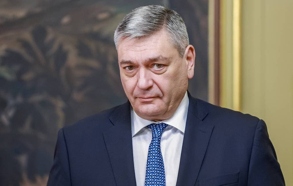 MPJ ruse: Shtetasit kinezë nuk luftojnë në Ukrainë