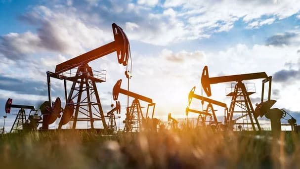OPEC: Konsumi global i naftës do të rritet më pak se sa pritej në vitin 2025