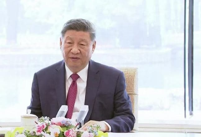 Xi: Lufta e tarifave nuk do të ketë fitues