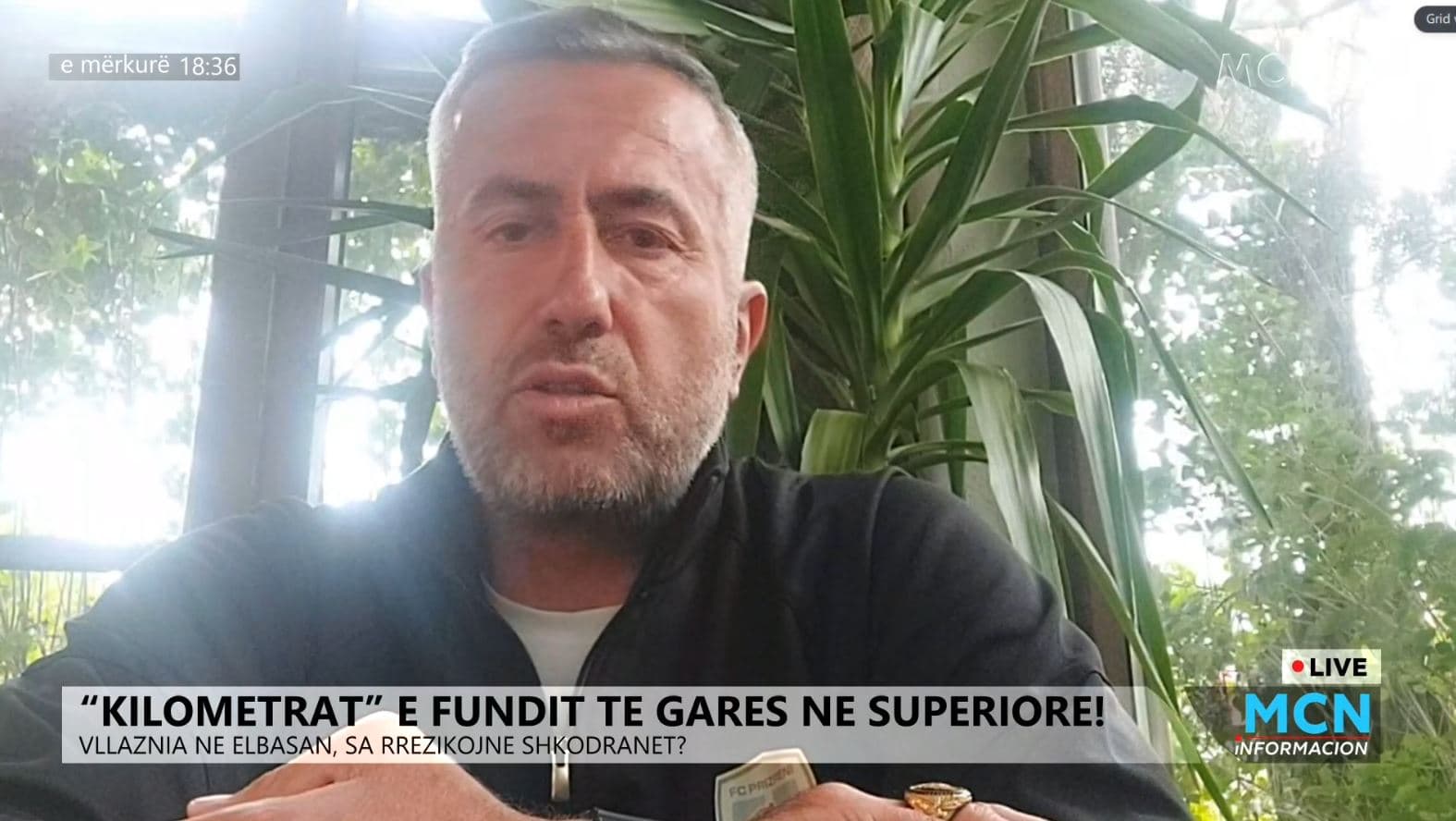 Nikaj: Bylisi, Laçi, Skënderbeu dhe Tirana në fund të tabelës, rrezikojnë rënien nga kategoria (VIDEO)