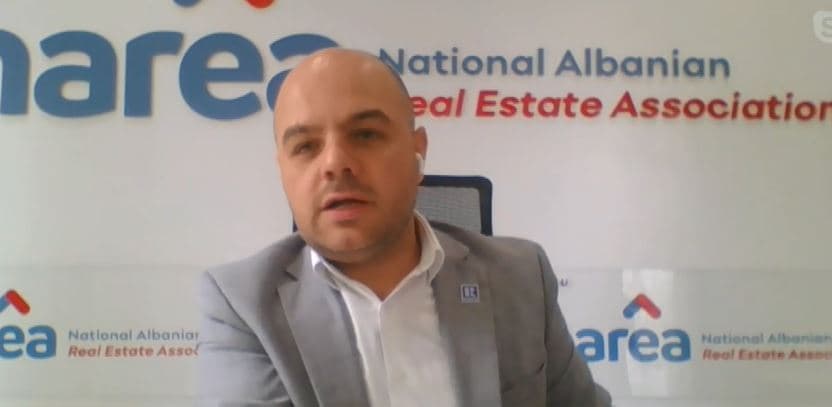 Pipiria: Çmimet e apartamenteve të ndikuara dhe nga ekonomia informale