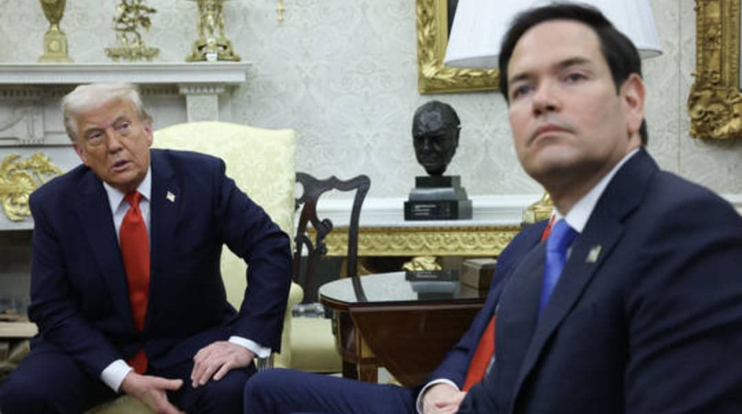 SHBA mbyll agjencinë e "censurës" të epokës Biden