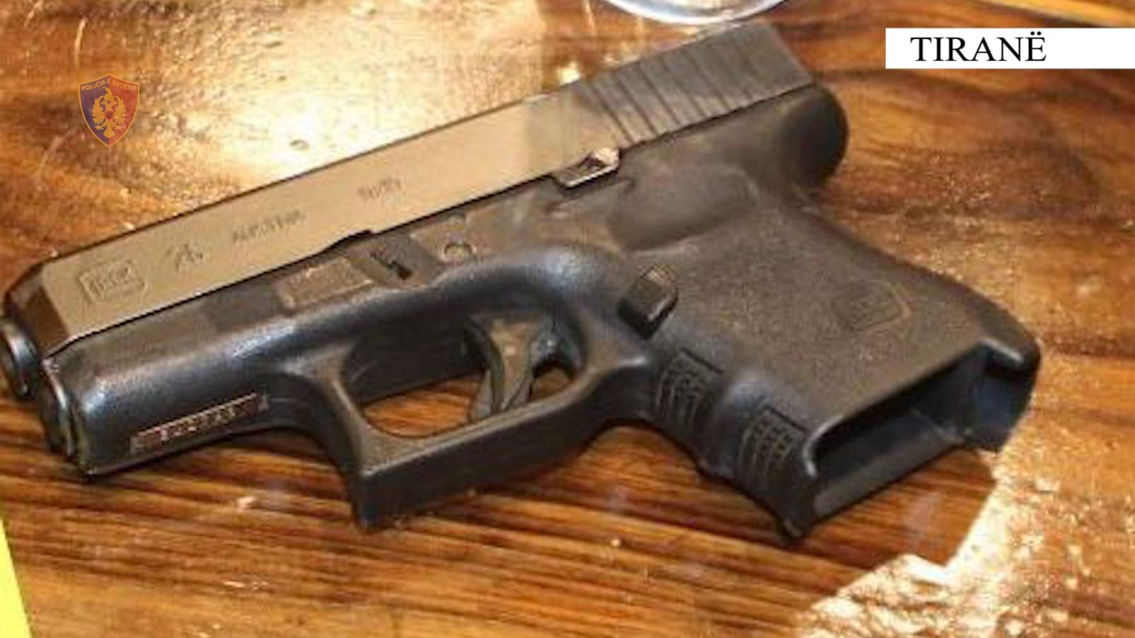 8 të arrestuar për konfliktin e djeshëm në Tiranë, Policia zbardh dinamikën e ngjarjes