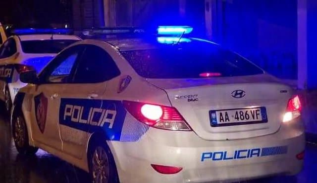 Katër të plagosur me armë zjarri në Lundër, dy prej tyre të mitur 