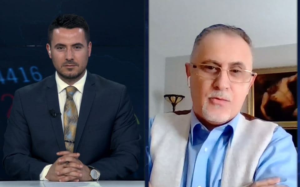 Marrëveshja për pandemitë/ Shapo: Vendet duhet të shkëmbejnë eksperienca, nuk mjaftojnë vetëm paratë dhe trajnimet