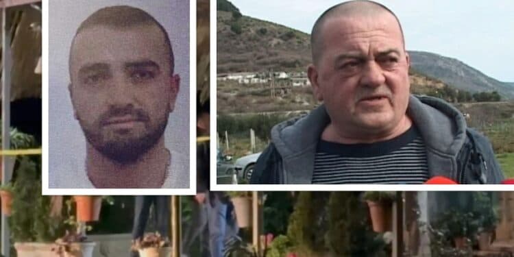 Katër persona të përfshirë në vrasje në Pllanë të Lezhës/ Dyshime mbi ngjarjen