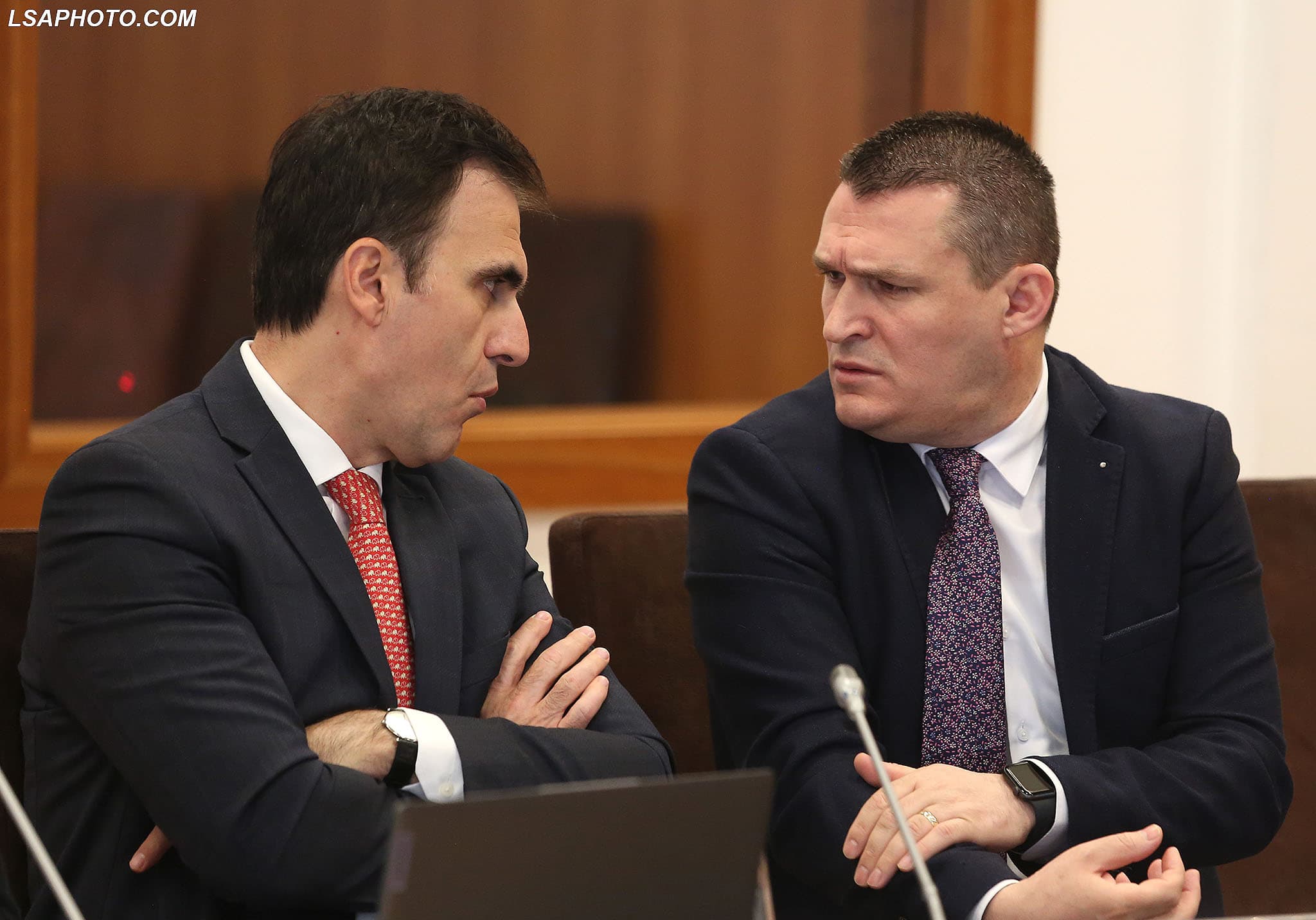  “Reagim i shpejtë dhe ndjekje penale”/ Dumani takim në Prokurorinë e Durrësit për parandalimin e krimeve zgjedhore 
