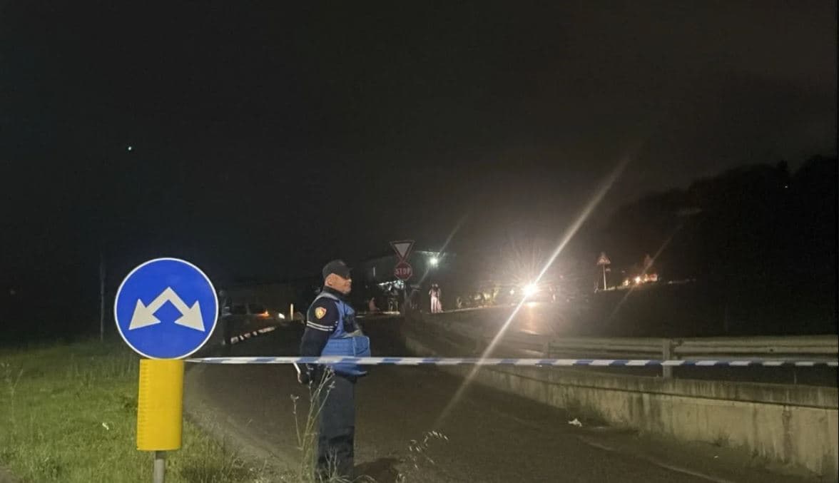 Atentati me 4 të plagosur në Lundër, gjendet motori që përdorën autorët 