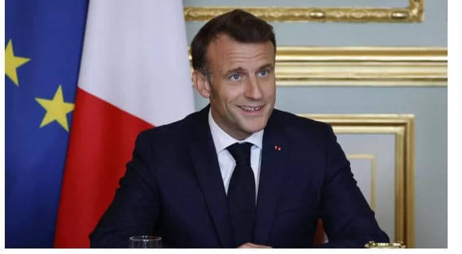SHBA shkurton fondet, Macron fton shkencëtarët të punojnë në Francë