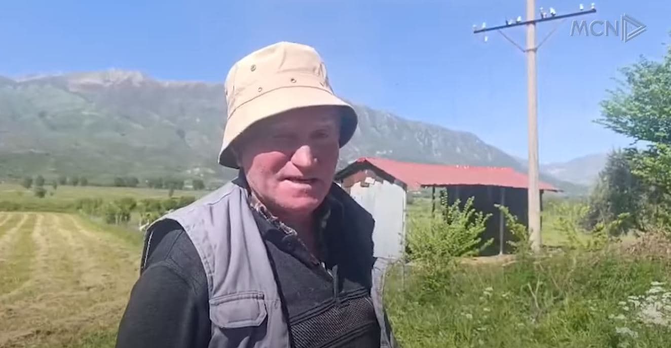Tragjedia që tronditi Gjirokastrën. Alarm për shëndetin mendor të adoleshentëve (VIDEO)