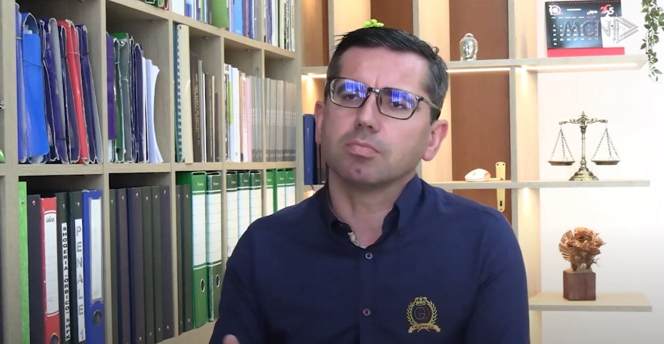 “Përgjimet zbuluan korrupsionin”, SPAK: Efektivët e policisë rrugore morën 2 mijë euro ryshfet (VIDEO)