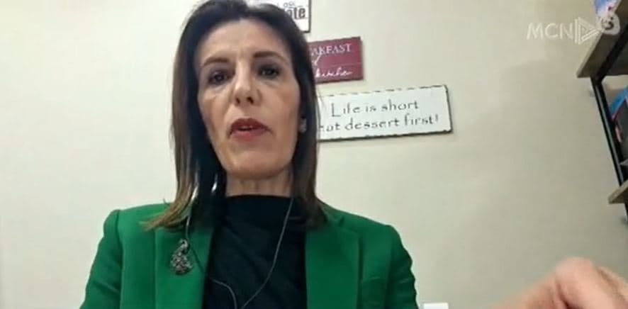 Vrasja e Gjovalin Prendit, Lala: “Reno i Vogël” pista kryesore e hetimeve