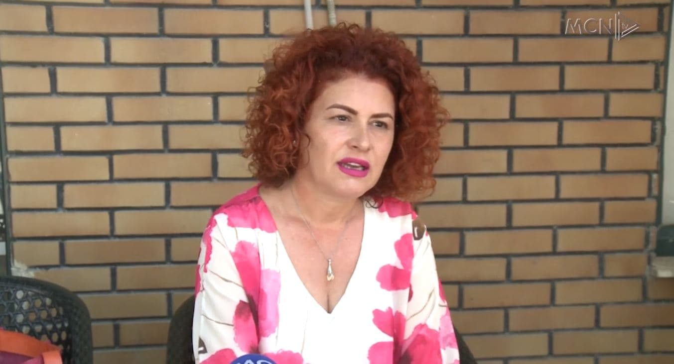 Adoleshentët, “viktima” të bullizmit/ Çoku: Ndikim edhe roli i familjes, ka rënë kujdesi (VIDEO)