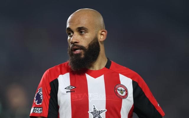 Manchester United, gjen sulmues tek Brentfordi