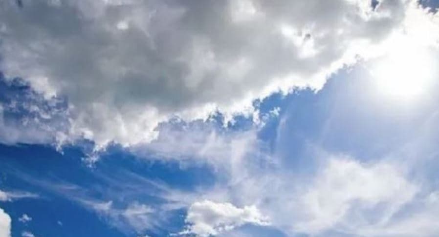 Moti sot/ I qëndrueshëm, temperaturat deri në 28°C