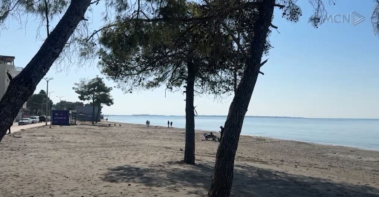 Kriza në kampin e Gjadrit rrezikon turizmin, pasoja në ekonominë e zonës dhe imazh