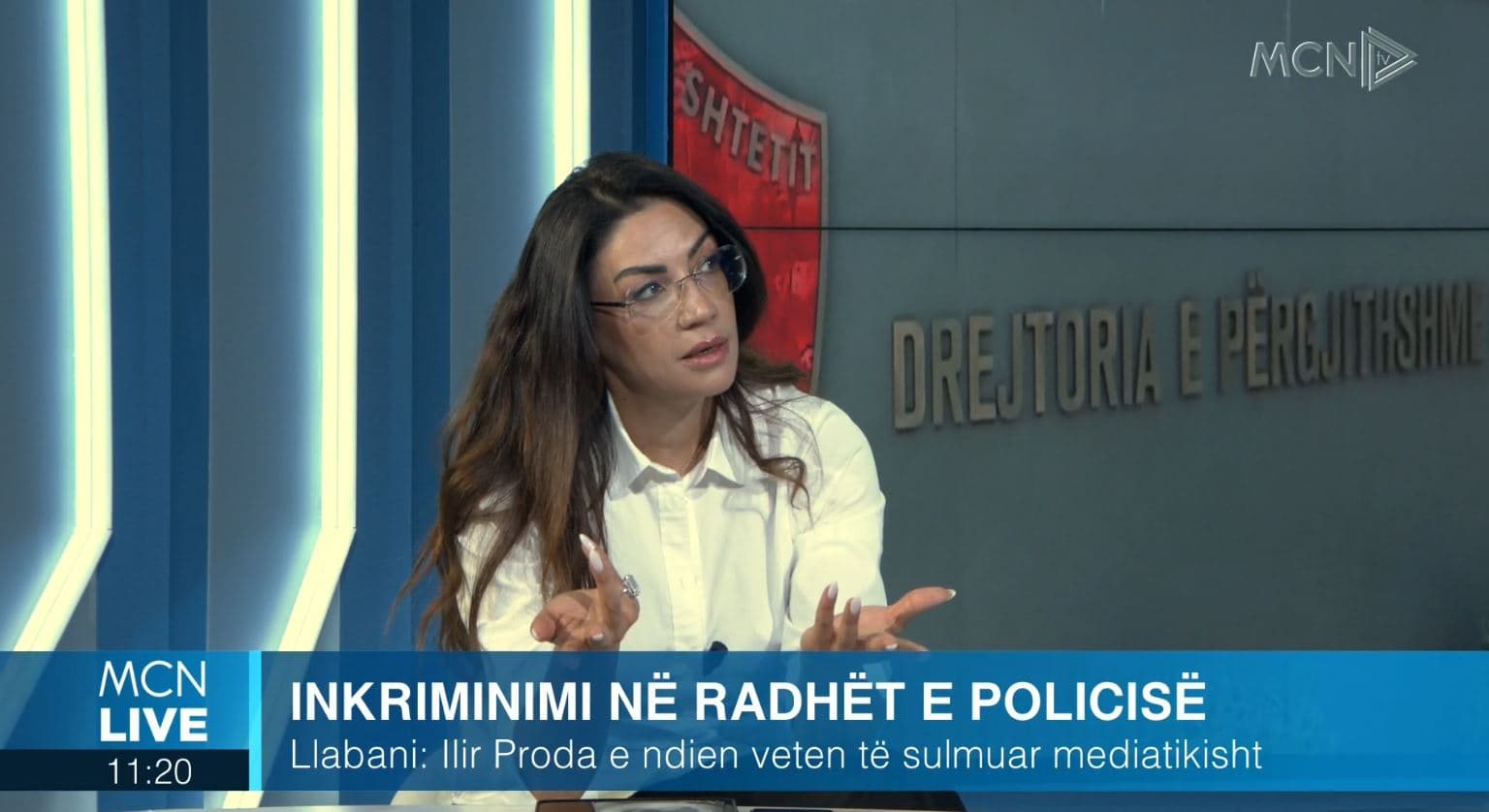 Llabani: Para dhe përgjime në hetimin për shefin e Rrugores. Tre pista për atentatin me 4 të plagosur në Lundër (VIDEO)