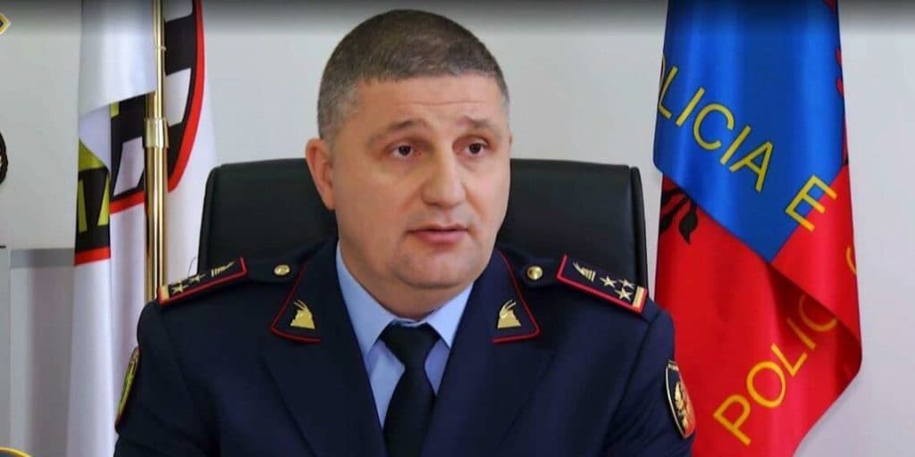 Korrupsioni 2 mijë euro, mbeten në burg shefat e Rrugores