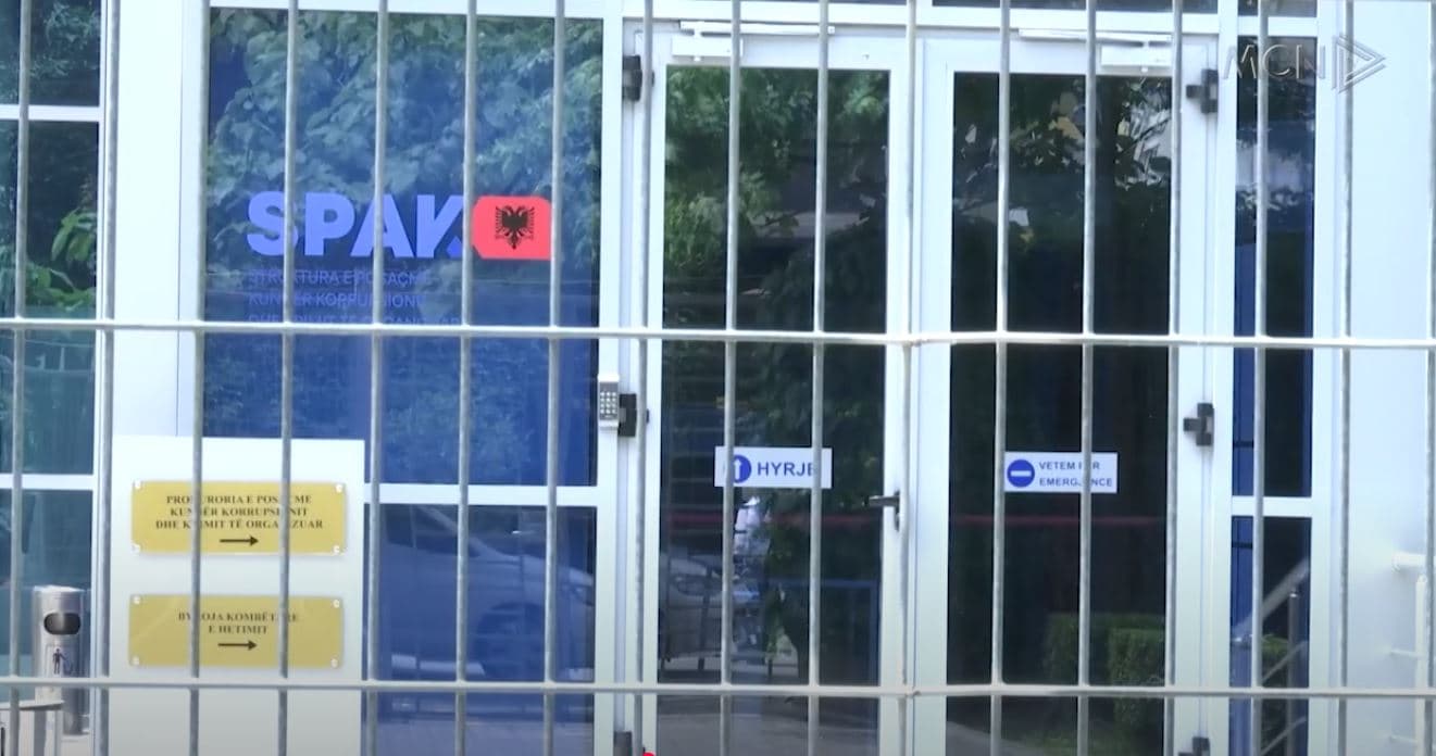 Mashtrimi i të huajve me “call center”, SPAK kërkon konfiskimin e pasurive me vlerë 2.3 mln euro (VIDEO)