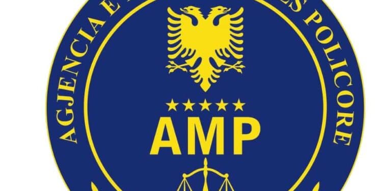 Mbrojtje e veçantë për punonjësit e AMP që u kërcënohet jeta/ Vendimi i qeverisë