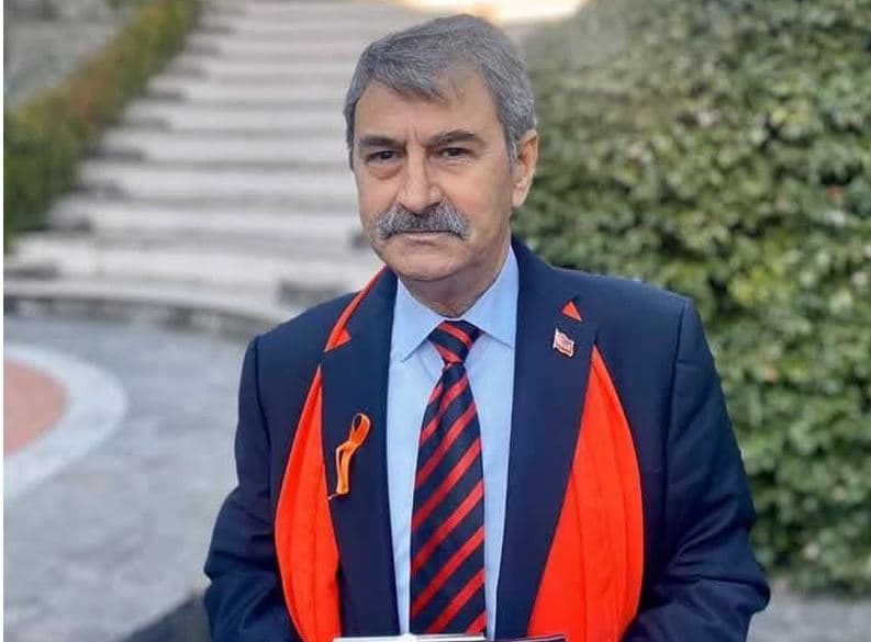 Ndahet nga jeta aktori elbasanas Eduart Çala