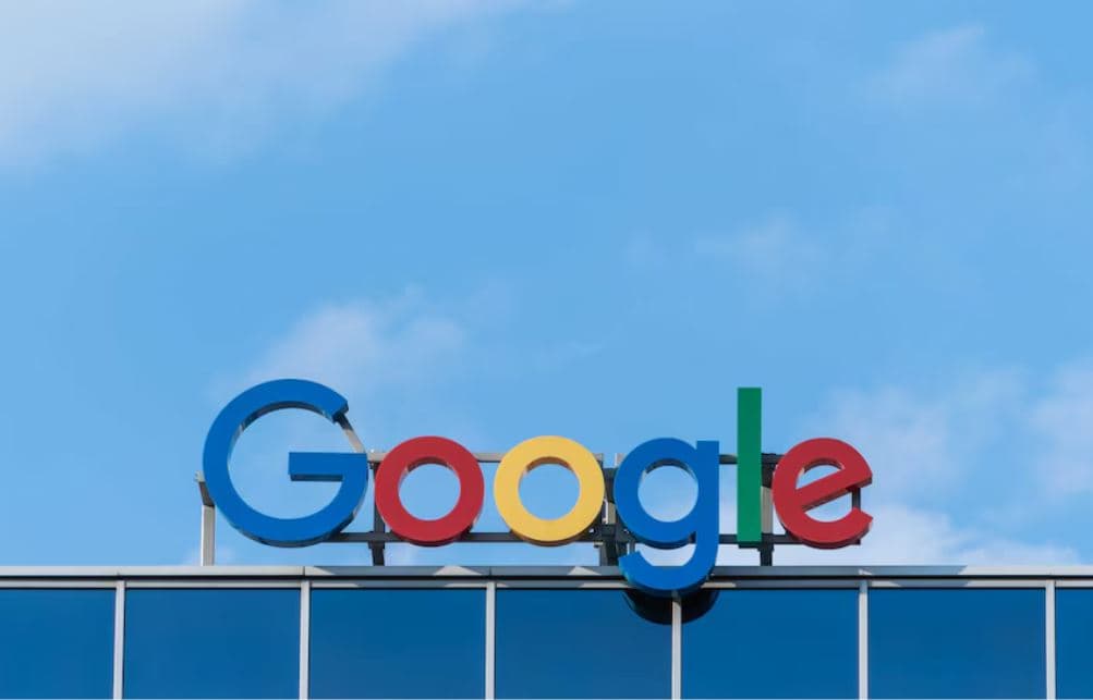 “Fund monopoleve”, SHBA kërkon shitjen e produkteve të teknologjisë së reklamave në Google 