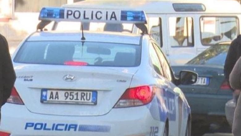 Plagosi burrë e grua pas konfliktit për pronën, arrestohet e reja në Has