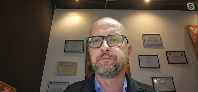 Myshketa: Reforma territoriale, e dështuar. Ka rritur kostot për qytetarët 