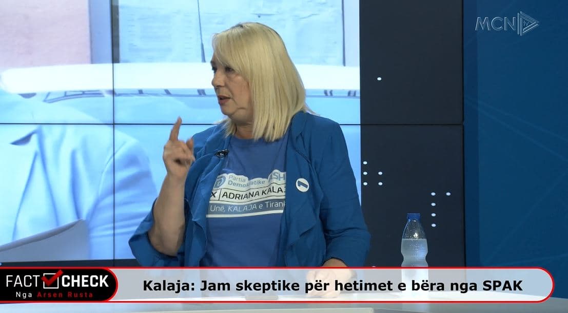 Kalaja: Te teatri i ri po nderohen kulla 33-katëshe, i janë dhënë sërish Fushës