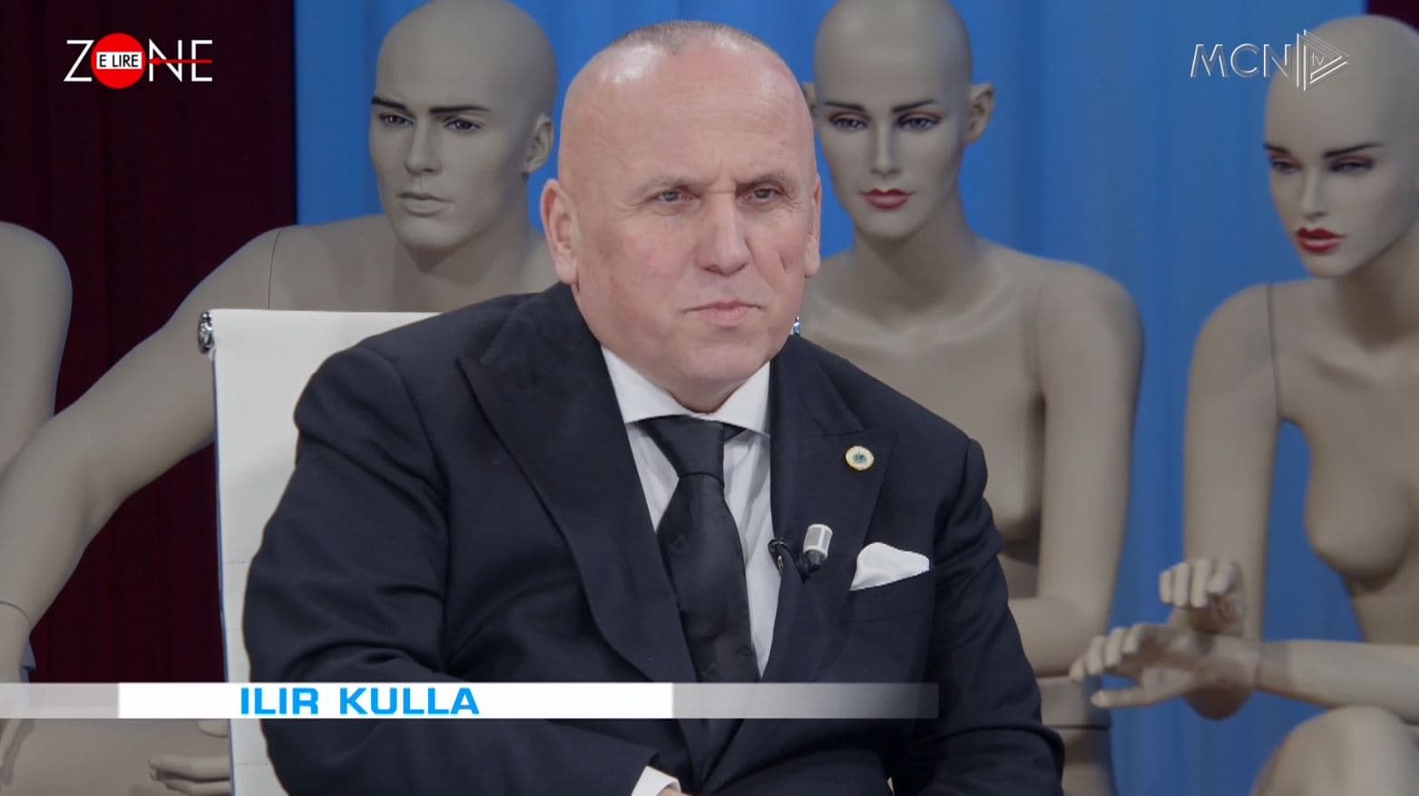 Kulla: Konflikti Indi-Pakistan, luftë mes dy fuqive bërthamore 