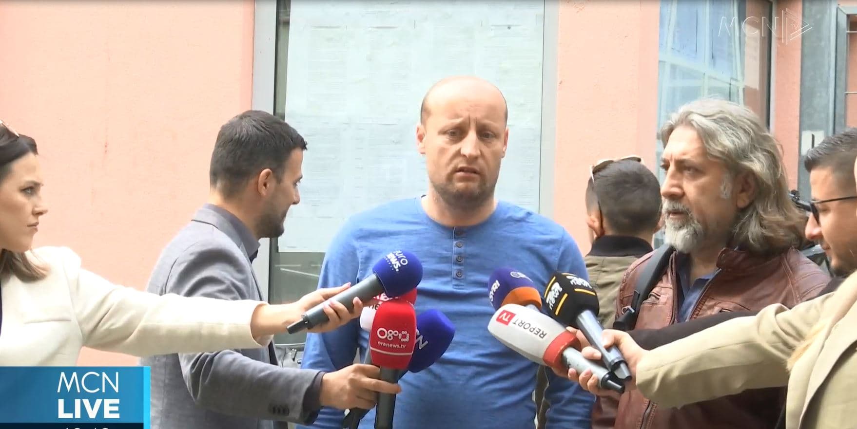 GJKKO i jep sërish të drejtë gazetarit Qyno, SPAK do t’i kthejë provën e sekuestruar në banesë 