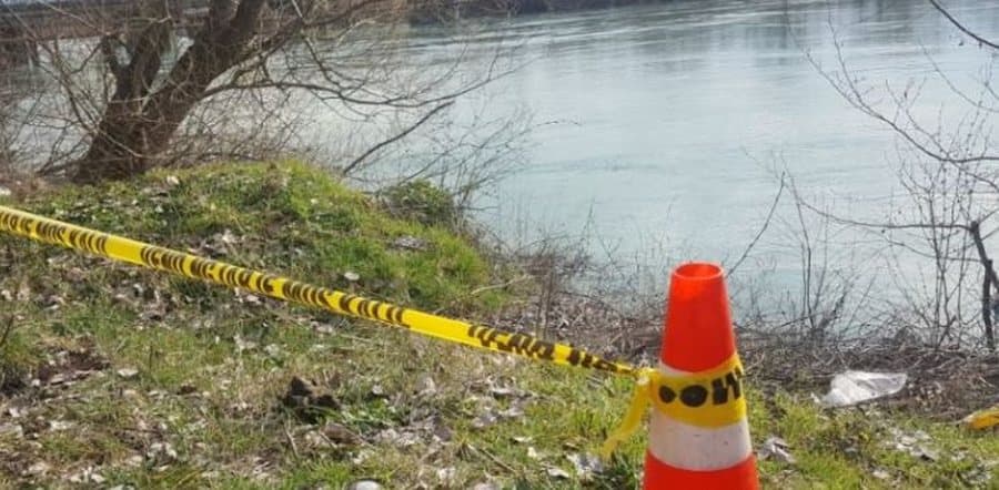 56-vjeçari dyshohet se është mbytur në rezervuarin e Mirditës, polumbarët në kërkim të trupit