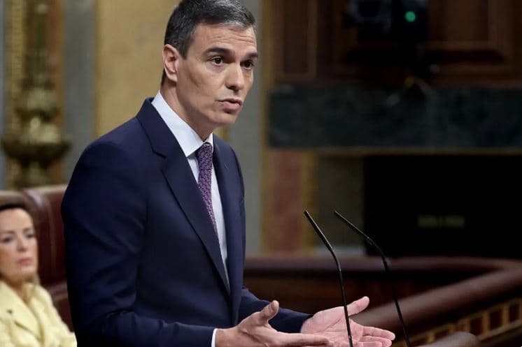 Spanja drejt shkurtimit të orëve të punës