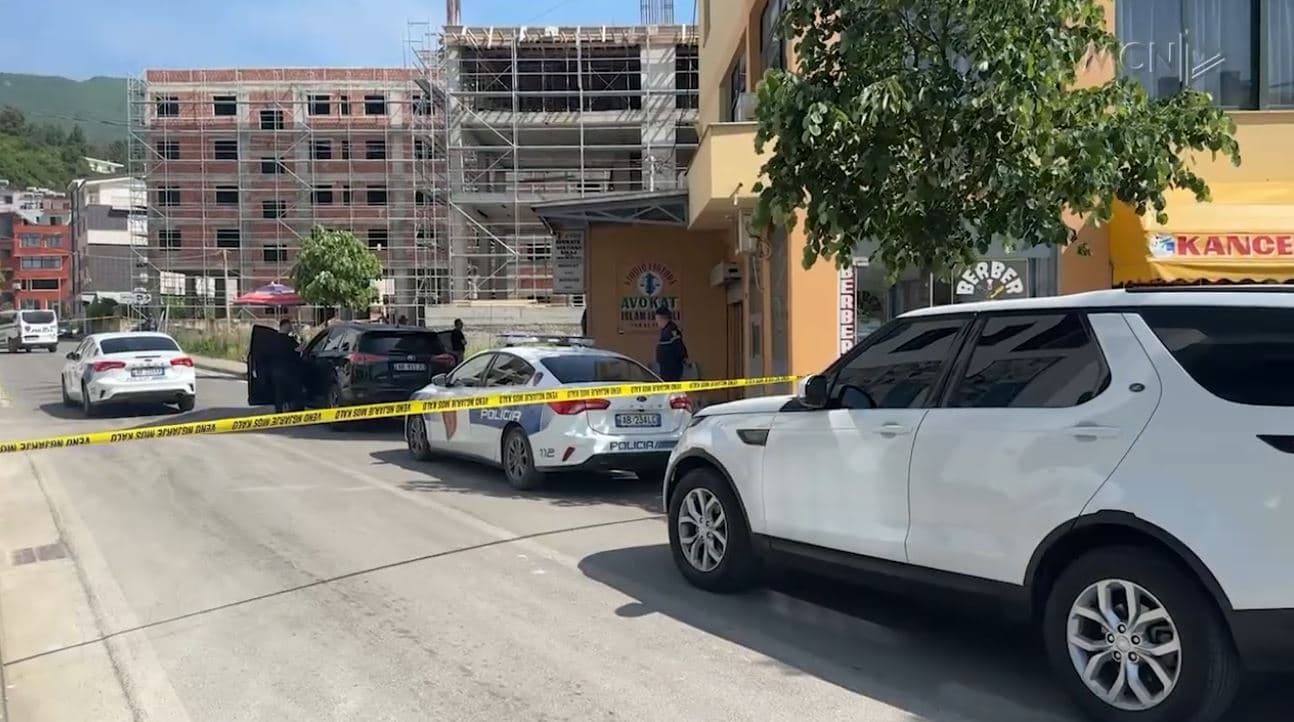 Sherri në Laç, vdes 24-vjeçari/ Arrestohen dy autorët e ngjarjes (VIDEO)