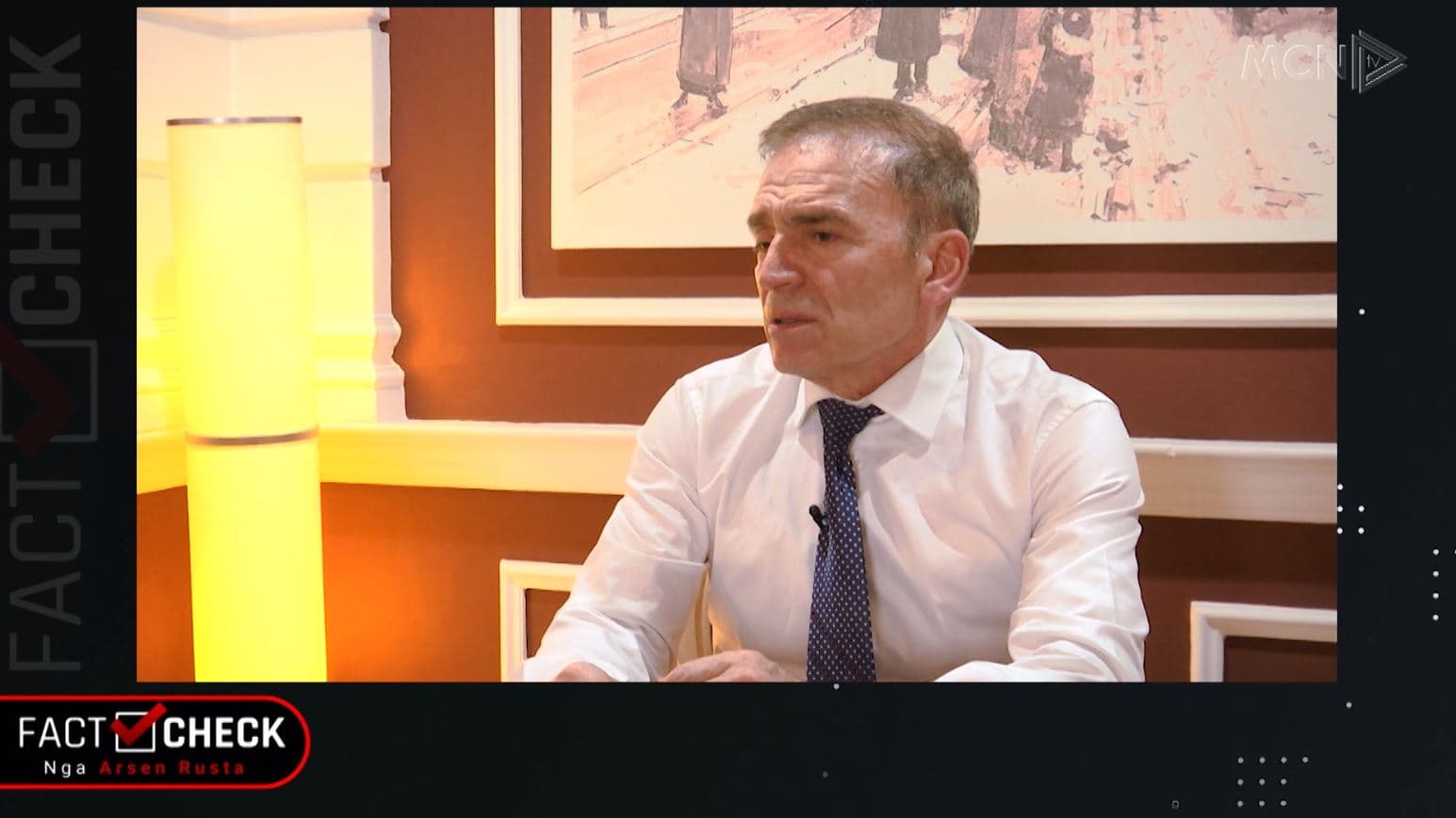 Softa: Me Dubain s’kemi marrëveshje ekstradimi, për rastet e kthimit në Shqipëri është gjetur mënyra