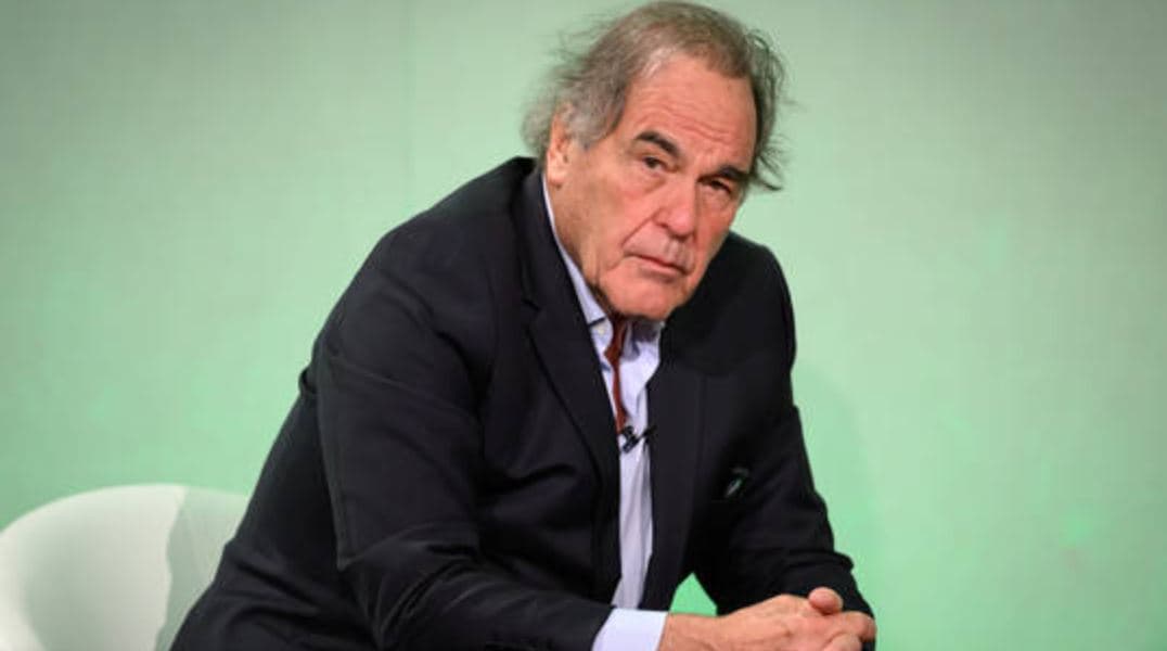 Oliver Stone: Rusia dhe SHBA-të ishin pranë Luftës së Tretë Botërore