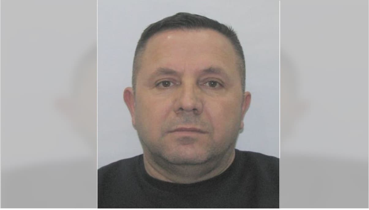 Përkrahës të të shumëkërkuarit Talo Çela, arrestohen në Dubai 3 persona