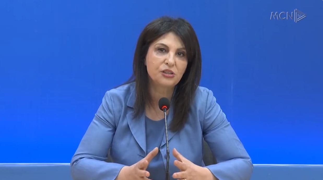 Nisin ankesat për votën e diasporës. Topalli: DHL po rrezikon integritetin e votës nga jashtë