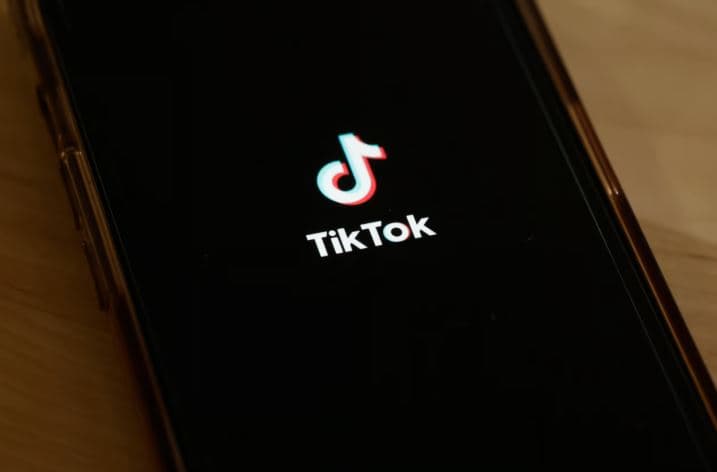 Irlanda gjobit TikTok me 530 milionë euro për dërgimin e të dhënave në Kinë