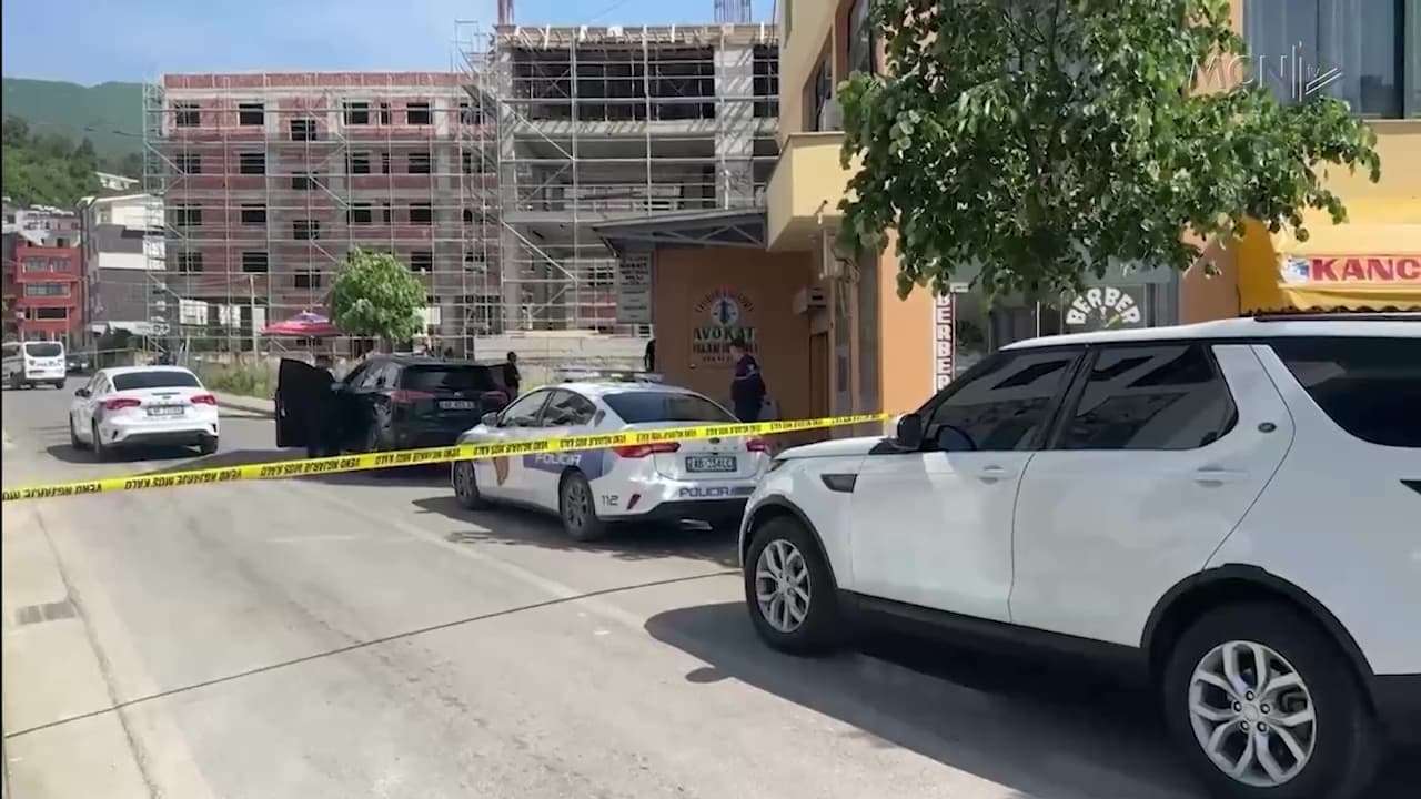 Sherret banale të të rinjve në rritje / Juristët: Ka dështuar policimi në komunitet dhe rehabilitimi në burgje (VIDEO) 