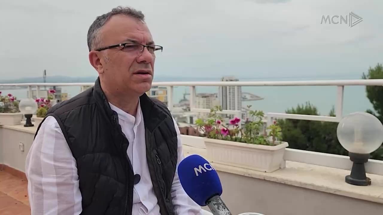 Përplasja për mandatet e Durrësit / Akuza dhe kundërakuza nga kampet kryesore (VIDEO)