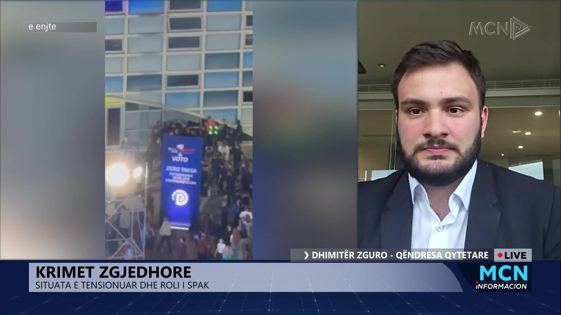 Krimi zgjedhor/ Zguro: Shitblerja e votës më e përhapur në PSD. PS shpërdoron burimet publike për fushatë