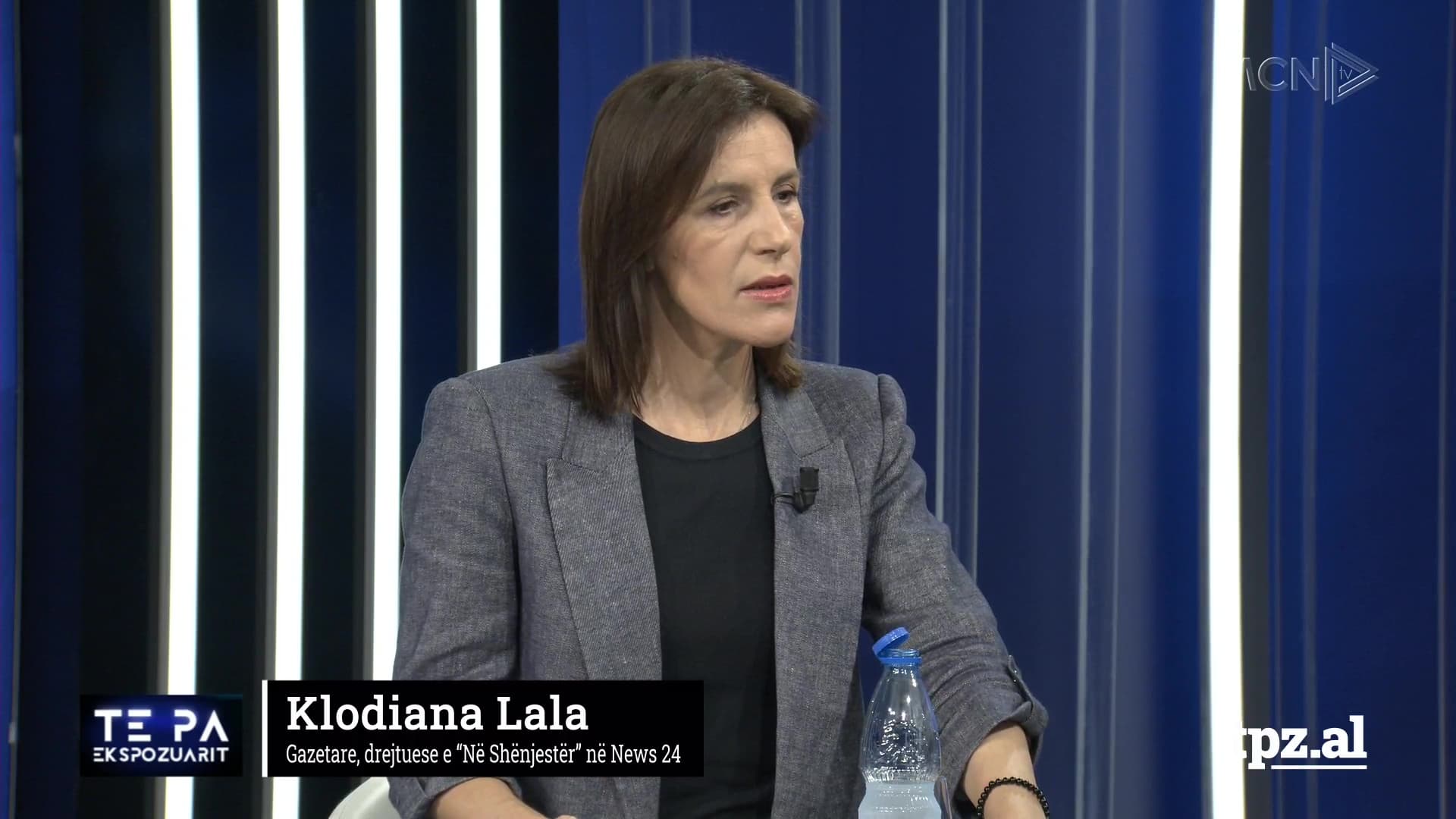 Aksioni i SPAK në Shkodër/ Lala: Nga telefonat e sekuestruar priten arrestime konkrete