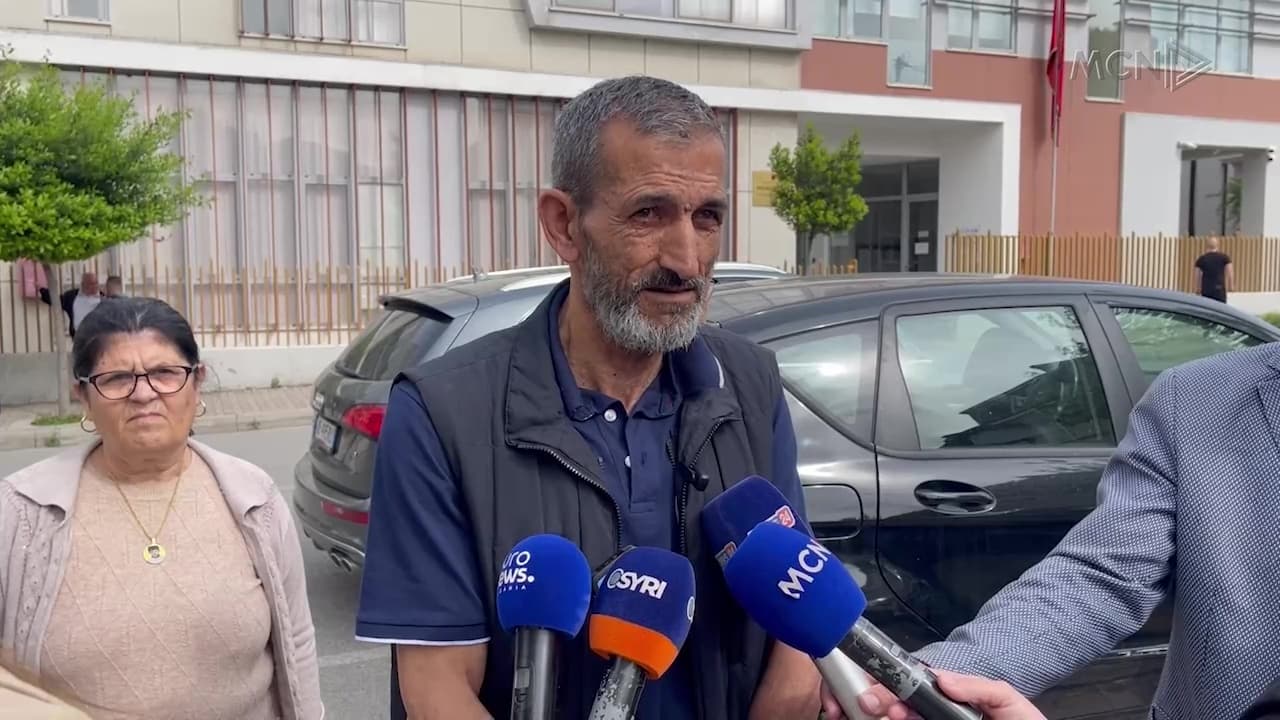 63-vjeçarja nuk lejohet të varroset / Kallëzim kryebashkiakut të Prrenjasit për diskriminim (VIDEO)