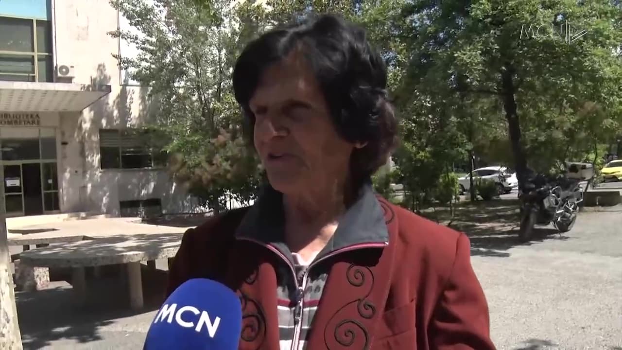 Pro dhe kundër rezultatit / Qytetarët komentojnë rezultatin e zgjedhjeve (VIDEO)