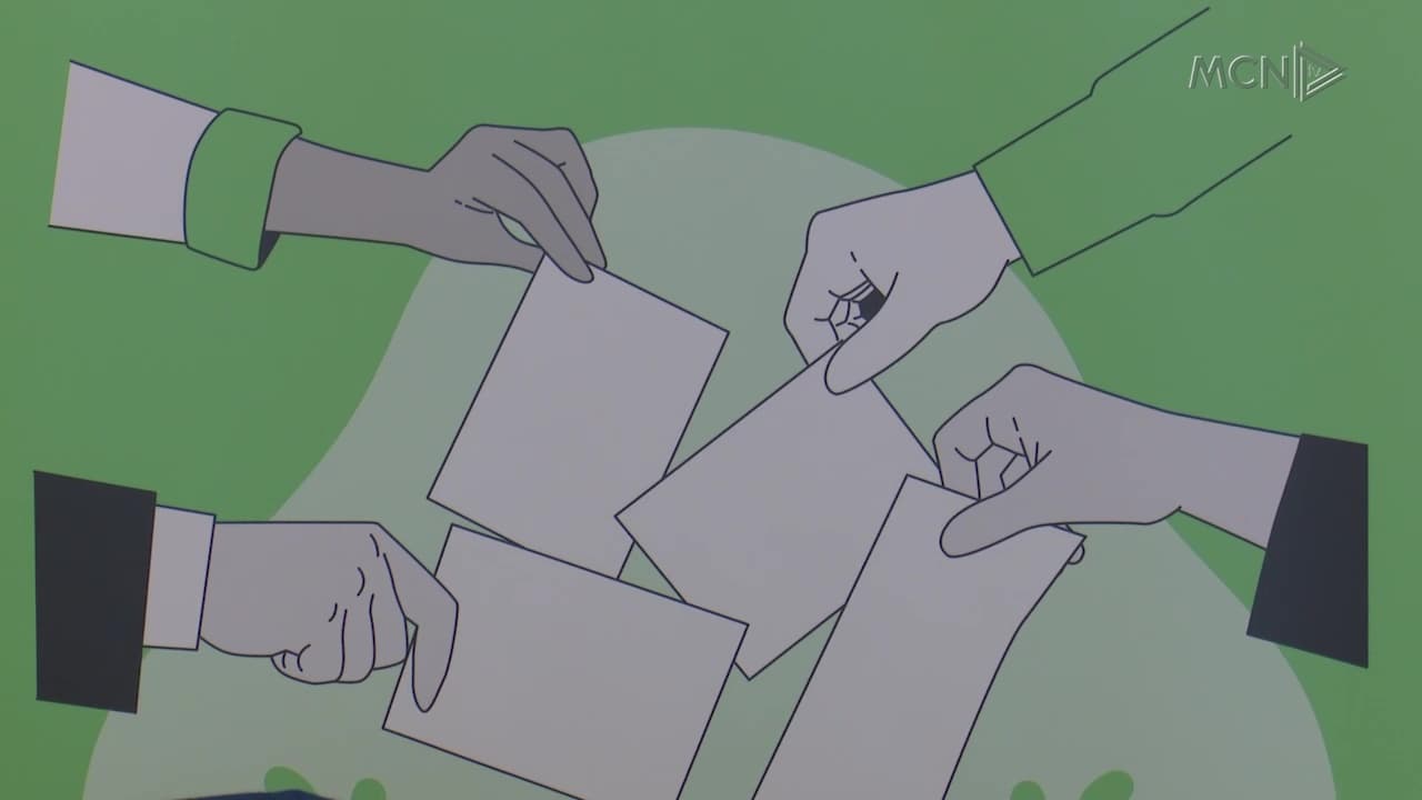 Prokuroria nuk “pastroi” zgjedhjet / Vëzhguesit evidentojnë problematikat e procesit (VIDEO)