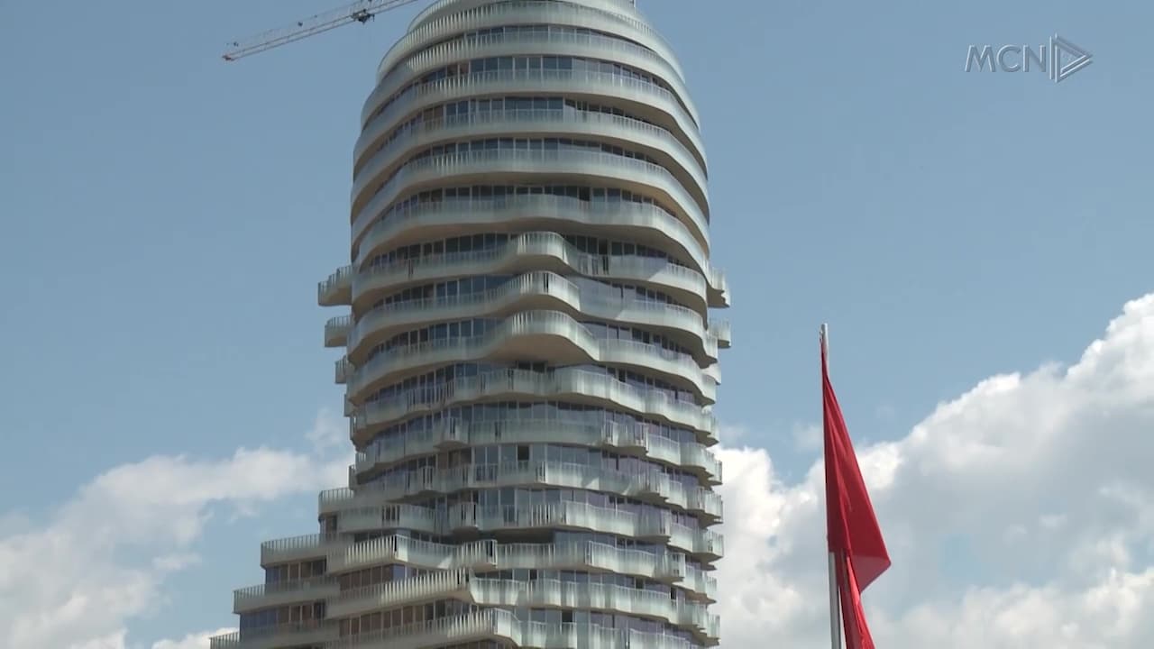 “Në shesh për fjalimin e fitores” / Rama merr mesazhe urimi nga liderët europianë (VIDEO)