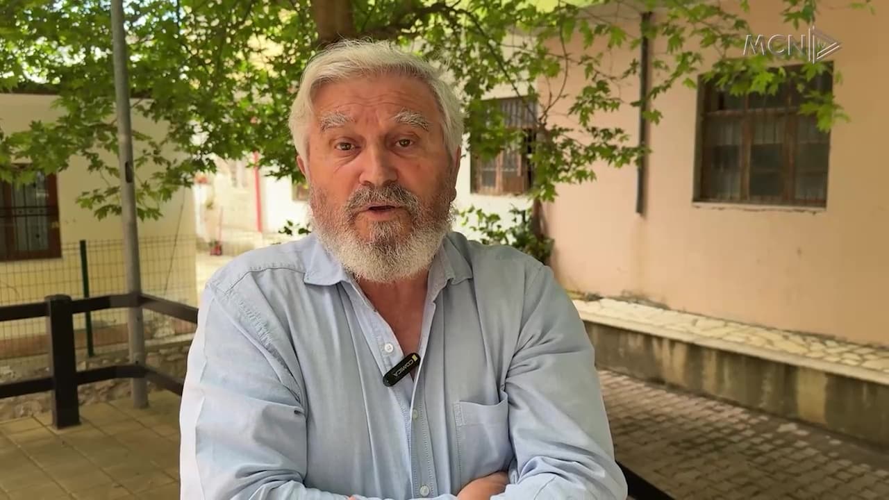 Rrezik nga ndryshimet klimatike / Imeraj: Temperaturat po prekin ekosistemet në Lezhë (VIDEO)