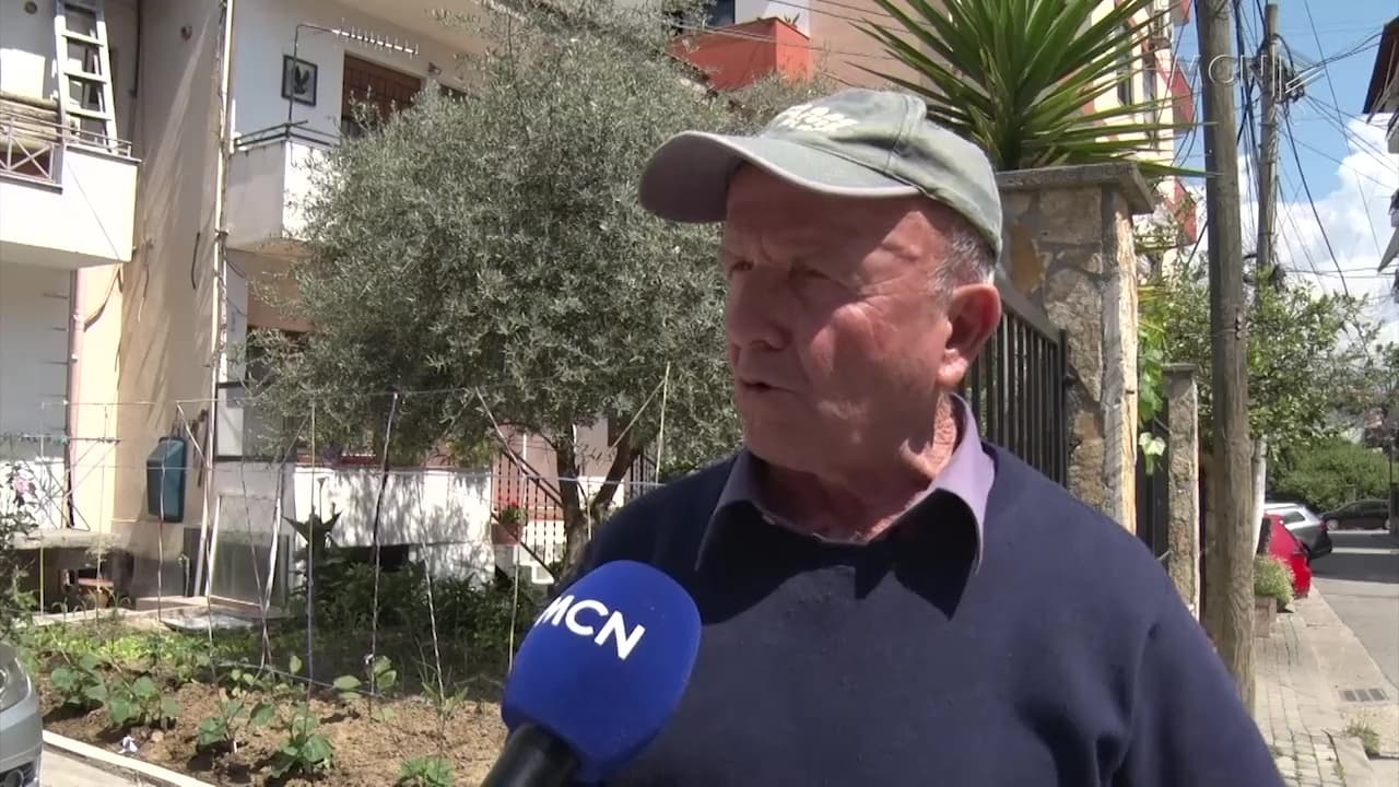 Selita, e harruar nga qeveria / Banorët: Mungon uji, rrugët, pastërtia (VIDEO)